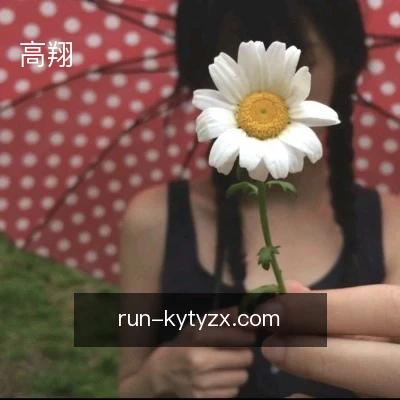 高翔
