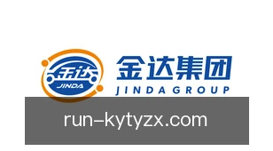 开云体育在线