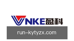 开云体育在线