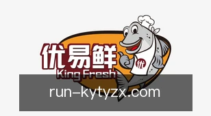 开云体育在线