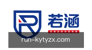 开云体育在线