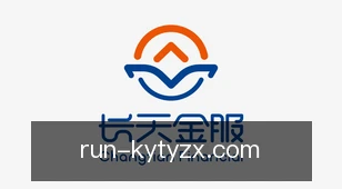 开云体育在线