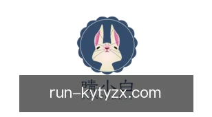 开云体育在线