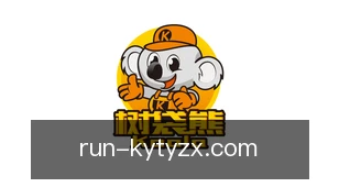 开云体育在线