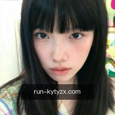 赵磊